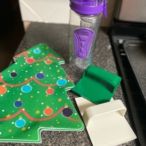 BUNDLE OF 5 - Picture 2 of 12